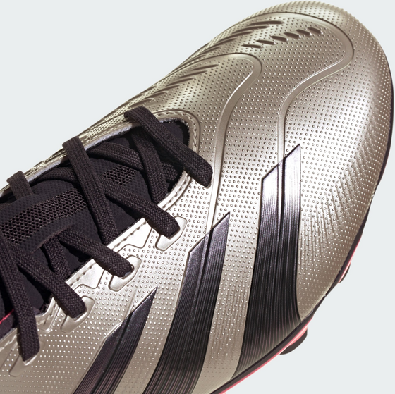 ADIDAS, Adidas Predator League Multi-ground Fotbollsskor