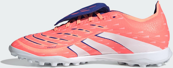 
ADIDAS, 
Adidas Predator League Skor Med Vikbar Pl&ouml;s F&ouml;r Konstgr&auml;s, 
Detail 1
