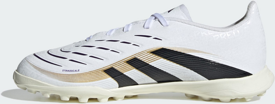 
ADIDAS, 
Adidas Predator League Turf Boots För Barn, 
Detail 1

