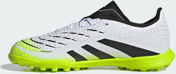 
ADIDAS, 
Adidas Predator League Turf Boots För Barn, 
Detail 1
