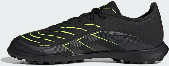 
ADIDAS, 
Adidas Predator League Turf Boots F&ouml;r Barn, 
Detail 1
