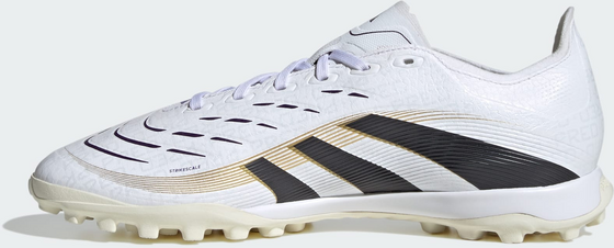 
ADIDAS, 
Adidas Predator League Turf Fotbollsskor, 
Detail 1
