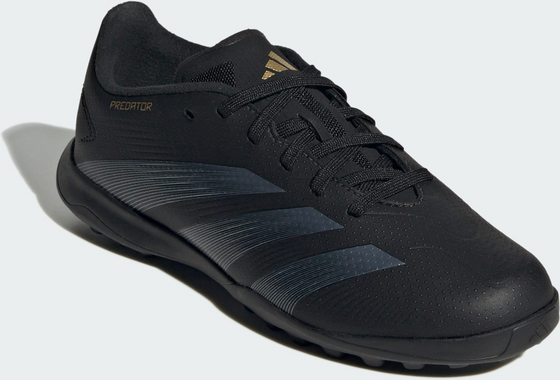 ADIDAS, Adidas Predator League Turf Fotbollsskor