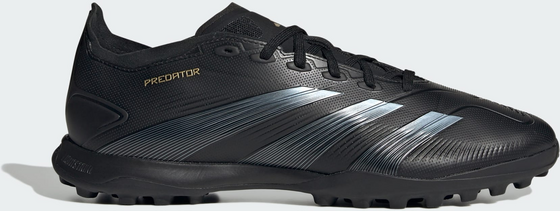 
ADIDAS, 
Adidas Predator League Turf Fotbollsskor, 
Detail 1
