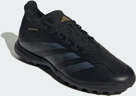 ADIDAS, Adidas Predator League Turf Fotbollsskor