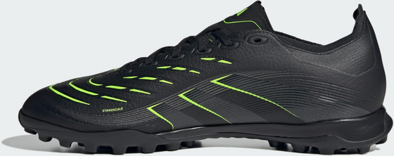 
ADIDAS, 
Adidas Predator League Turf Fotbollsskor, 
Detail 1
