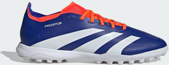 
ADIDAS, 
Adidas Predator League Turf Fotbollsskor, 
Detail 1
