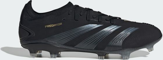 
ADIDAS, 
Adidas Predator Pro Firm Ground Fotbollsskor, 
Detail 1
