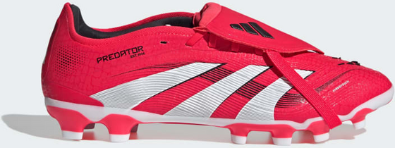 
ADIDAS, 
Adidas Predator Pro Fold-over Tongue Firm/multi-ground Fotbollsskor, 
Detail 1
