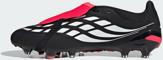 
ADIDAS, 
Adidas Predator Pro Fold-over Tongue Fotbollsskor F&ouml;r Konstgr&auml;s, 
Detail 1
