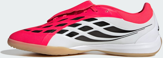 
ADIDAS, 
Adidas Predator Pro Fold-over Tongue Indoor Fotbollsskor, 
Detail 1
