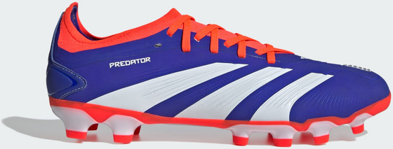 
ADIDAS, 
Adidas Predator Pro Multi-ground Fotbollsskor, 
Detail 1
