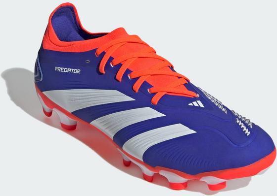 ADIDAS, Adidas Predator Pro Multi-ground Fotbollsskor