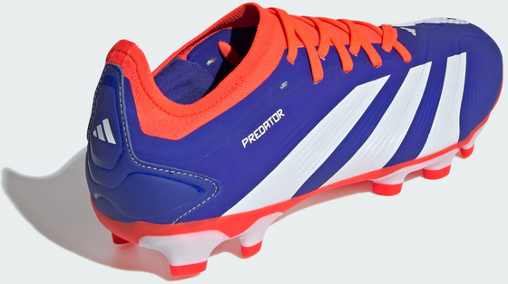 ADIDAS, Adidas Predator Pro Multi-ground Fotbollsskor