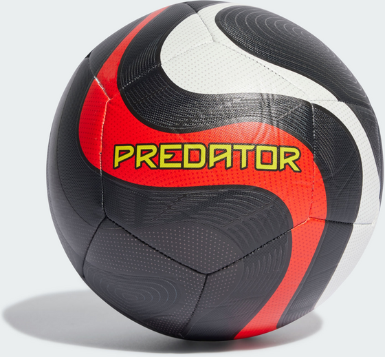 
ADIDAS, 
Adidas Predator Training Fotboll, 
Detail 1
