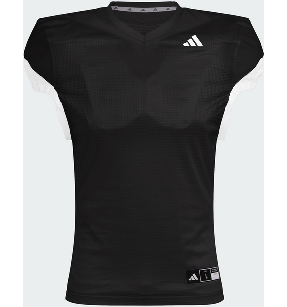 
ADIDAS, 
Adidas Press Coverage Fotbollströja För Barn, 
Detail 1
