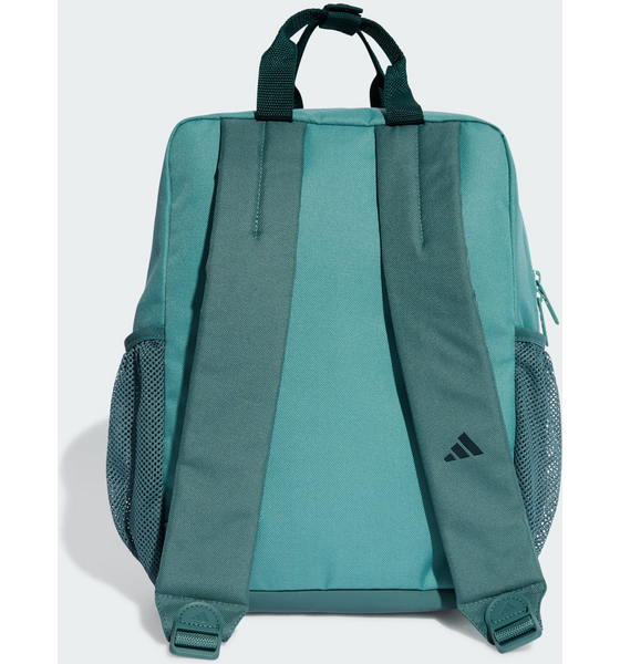 
ADIDAS, 
Adidas Prime Ryggsäck Barn, 
Detail 1
