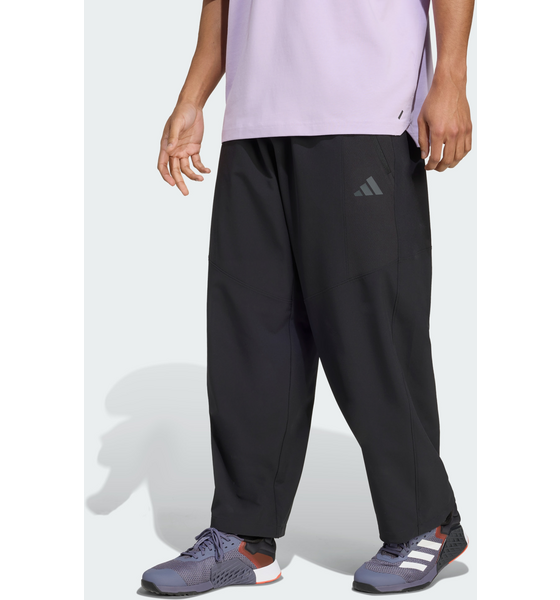 
ADIDAS, 
Adidas Primelift Byxor, 
Detail 1
