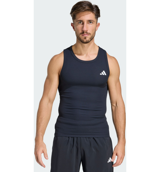 
ADIDAS, 
Adidas Primelift Essentials Linne Med Ribbning, 
Detail 1
