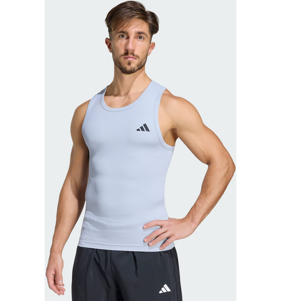 
ADIDAS, 
Adidas Primelift Essentials Linne Med Ribbning, 
Detail 1
