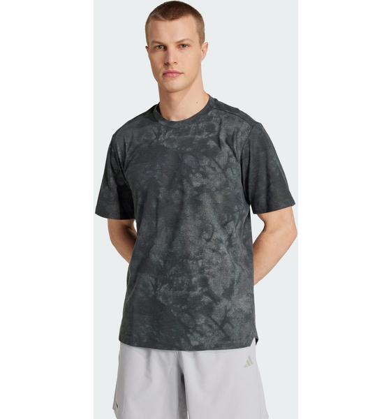 
ADIDAS, 
Adidas Primelift Graphic T-shirt, 
Detail 1
