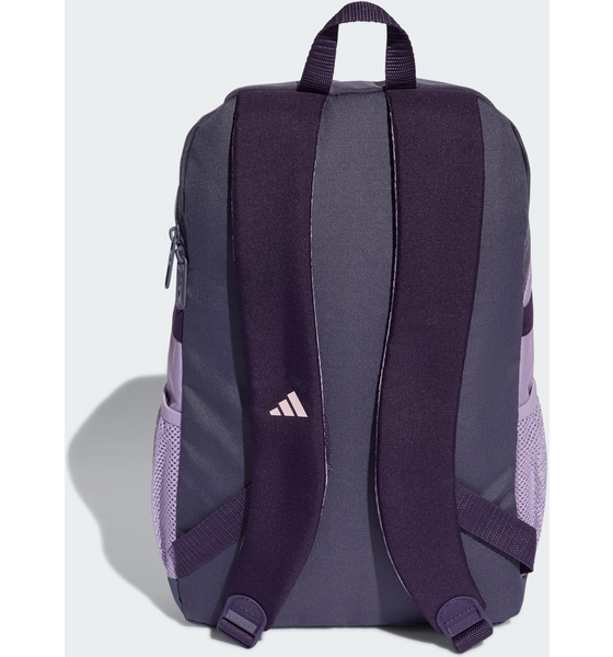 
ADIDAS, 
Adidas Primelift Ryggs&auml;ck Barn, 
Detail 1
