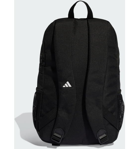 
ADIDAS, 
Adidas Primelift Ryggsäck För Barn, 
Detail 1
