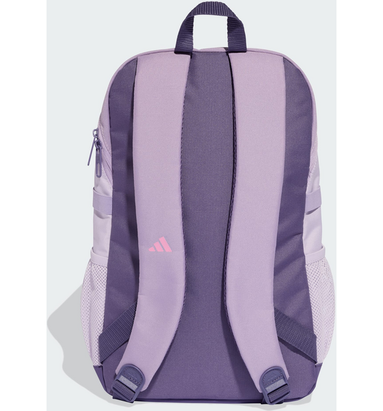 
ADIDAS, 
Adidas Primelift Ryggsäck För Barn, 
Detail 1
