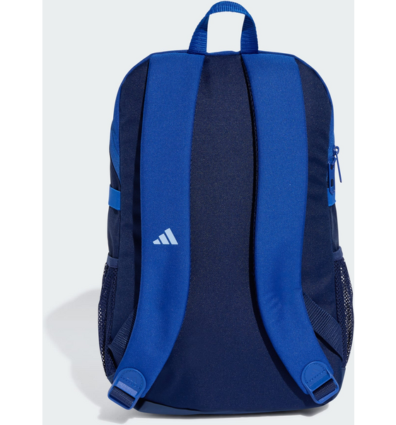 
ADIDAS, 
Adidas Primelift Ryggsäck För Barn, 
Detail 1
