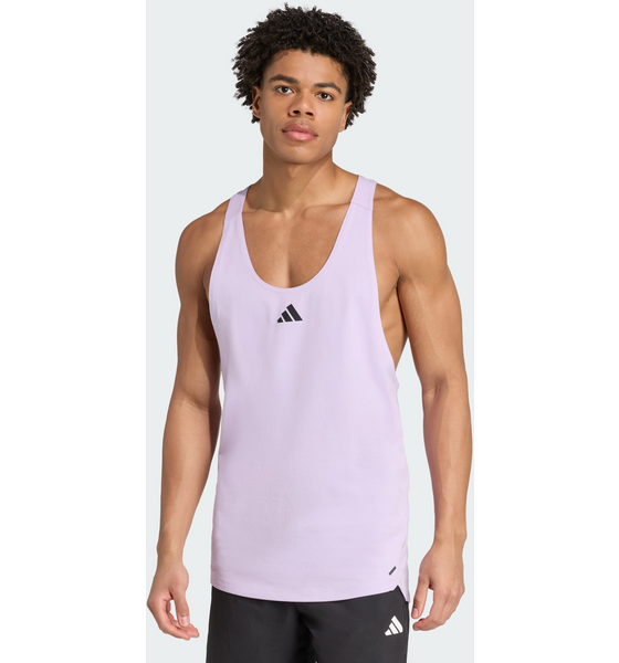 
ADIDAS, 
Adidas Primelift Stringer, 
Detail 1
