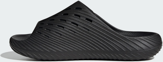 
ADIDAS, 
Adidas Purechill Tofflor, 
Detail 1
