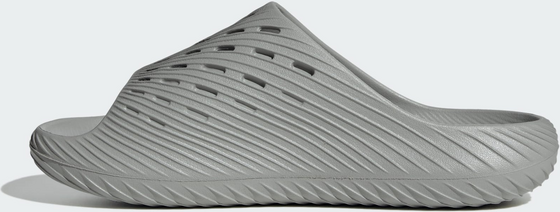 
ADIDAS, 
Adidas Purechill Tofflor, 
Detail 1
