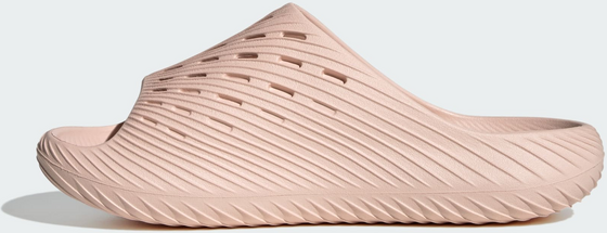 
ADIDAS, 
Adidas Purechill Tofflor, 
Detail 1
