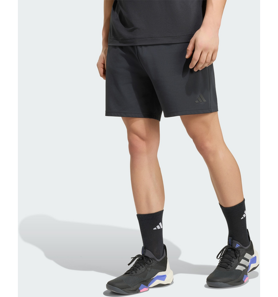 
ADIDAS, 
Adidas Puremotion Shorts, 
Detail 1
