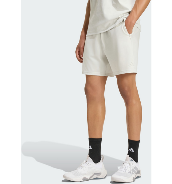 
ADIDAS, 
Adidas Puremotion Shorts, 
Detail 1

