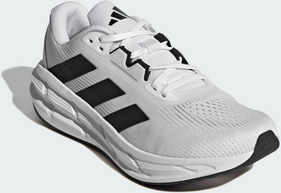 ADIDAS, Adidas Questar 3 Löparskor