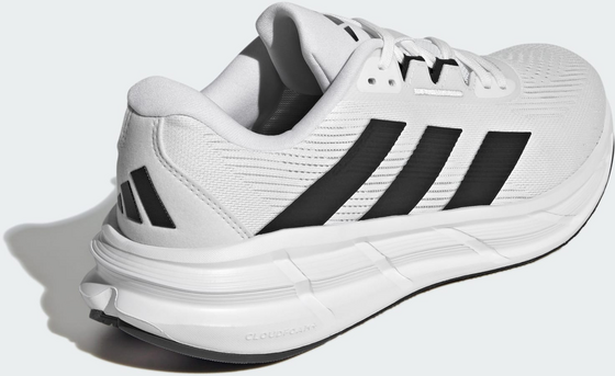 ADIDAS, Adidas Questar 3 Löparskor