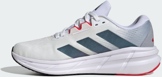 
ADIDAS, 
Adidas Questar 3 Löparskor, 
Detail 1
