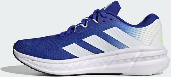 
ADIDAS, 
Adidas Questar 3 Löparskor, 
Detail 1
