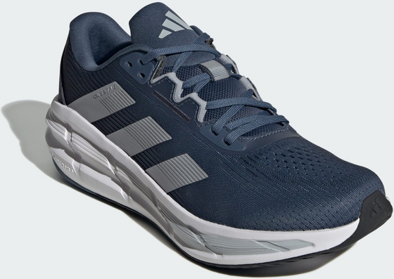 ADIDAS, Adidas Questar 3 Löparskor