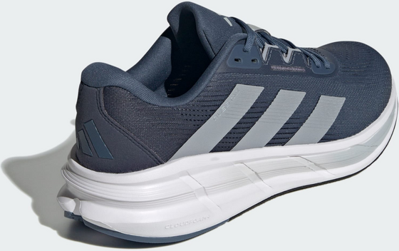 ADIDAS, Adidas Questar 3 Löparskor