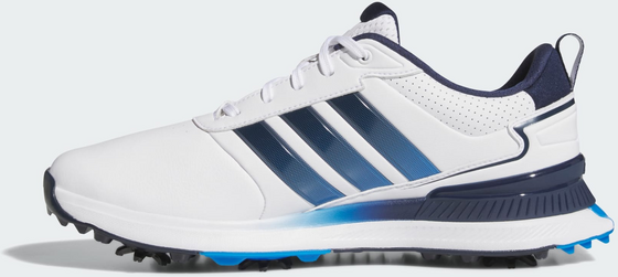 
ADIDAS, 
Adidas R2c 26 Golfskor, 
Detail 1
