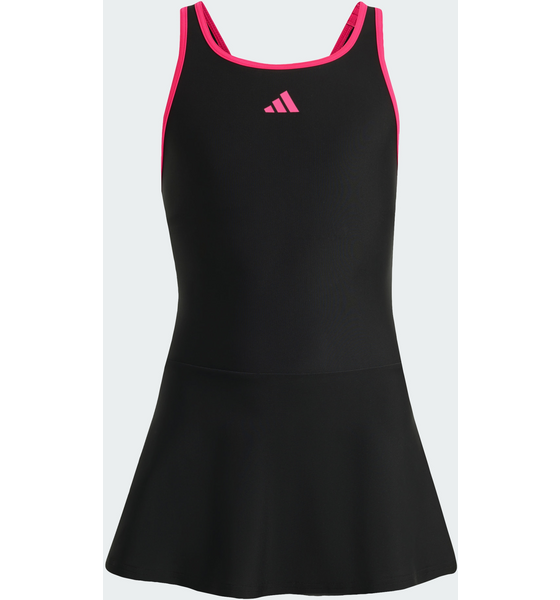 
ADIDAS, 
Adidas Racer Back Baddr&auml;kt I Kl&auml;nningsmodell, 
Detail 1
