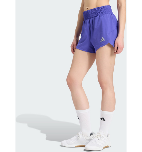 
ADIDAS, 
Adidas Racer Pacer Woven Shorts, 
Detail 1
