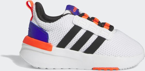 
ADIDAS, 
Adidas Racer Tr21 Shoes, 
Detail 1
