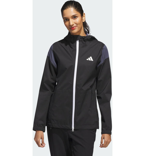 
ADIDAS, 
Adidas Rain.rdy Jacka, 
Detail 1
