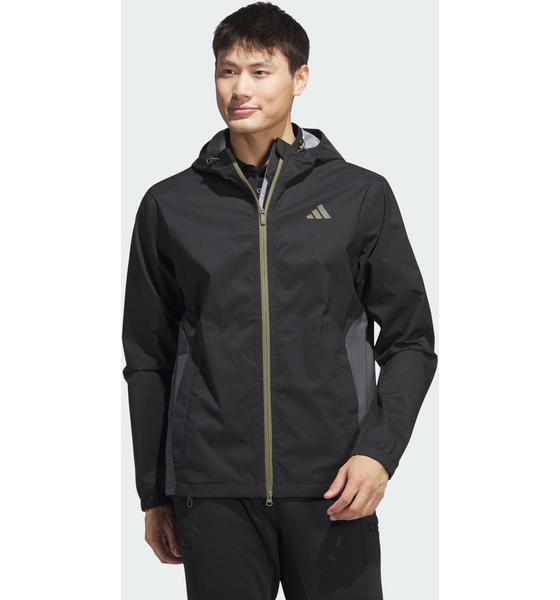 
ADIDAS, 
Adidas Rain.rdy Jacka, 
Detail 1

