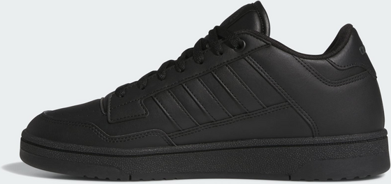 
ADIDAS, 
Adidas Rapid Court Low Skor, 
Detail 1
