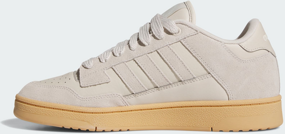 
ADIDAS, 
Adidas Rapid Court Low Skor, 
Detail 1
