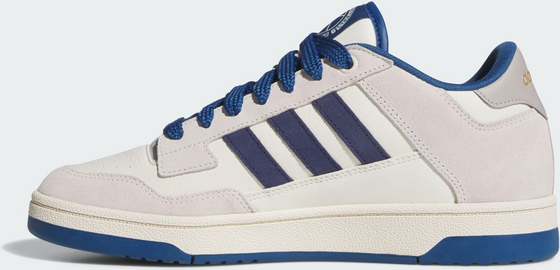 
ADIDAS, 
Adidas Rapid Court Low Skor, 
Detail 1
